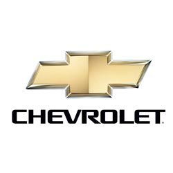 19cccf7b1c45926b50621394c215f2d7--chevy-chevrolet-car-logos