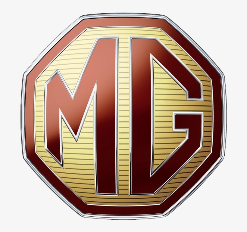 35-354564_mg-car-logo-png-brand-image-mg-zr