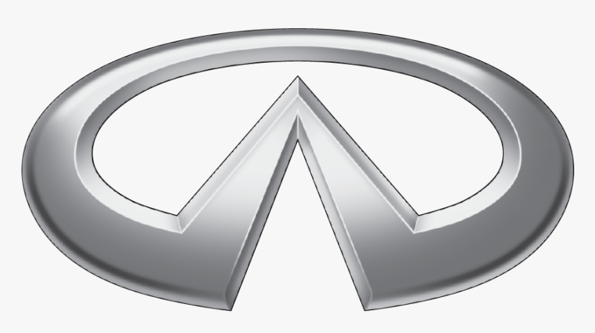 76-761699_grab-and-download-cars-logo-brands-icon-png