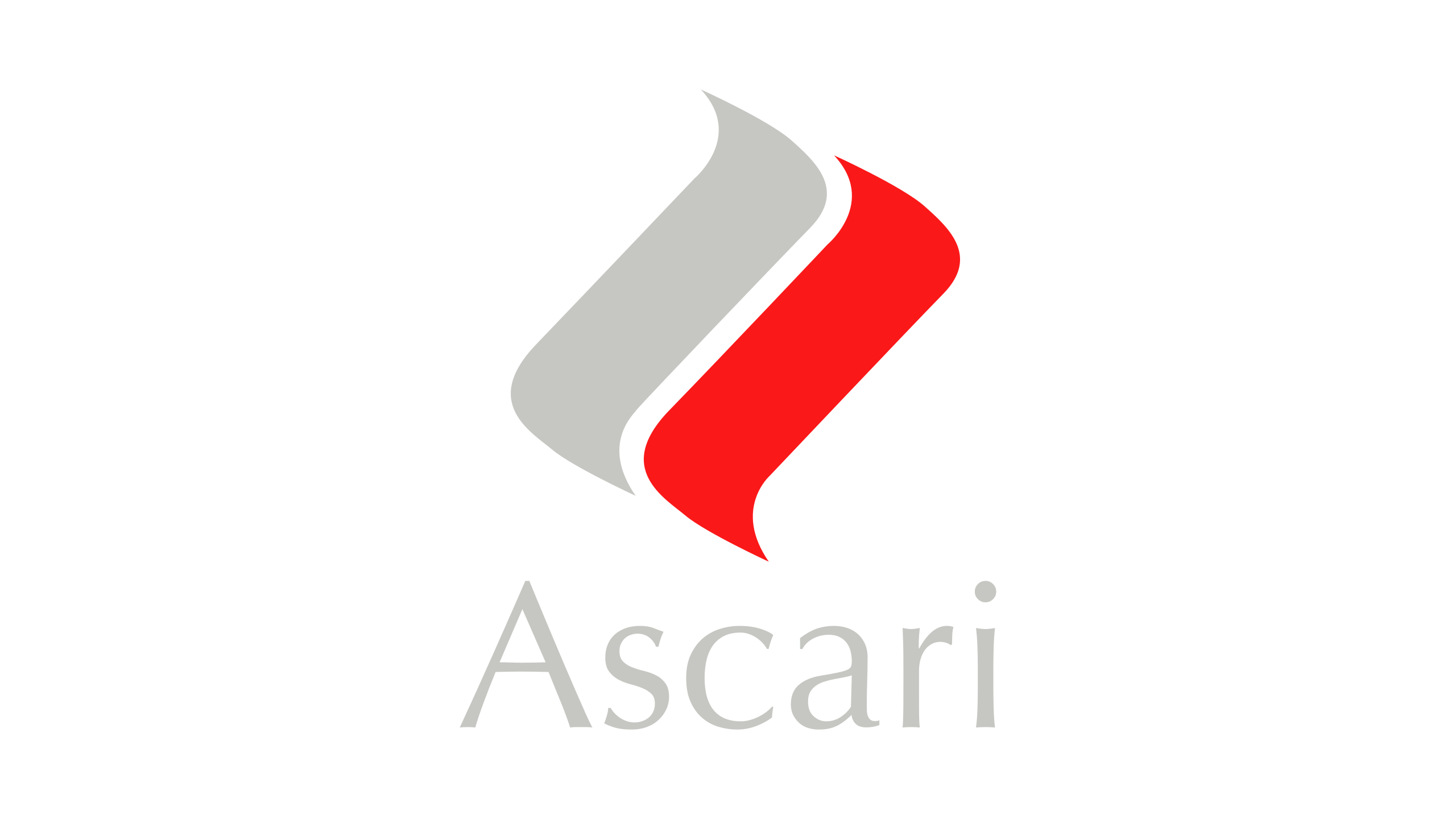 Ascari-logo-1995-2560x1440