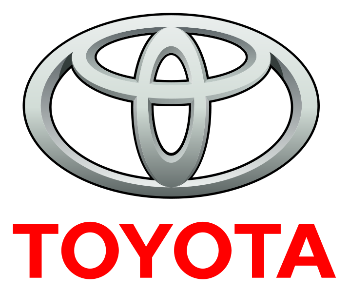Cars-Logo-Brands-PNG-Transparent-Image