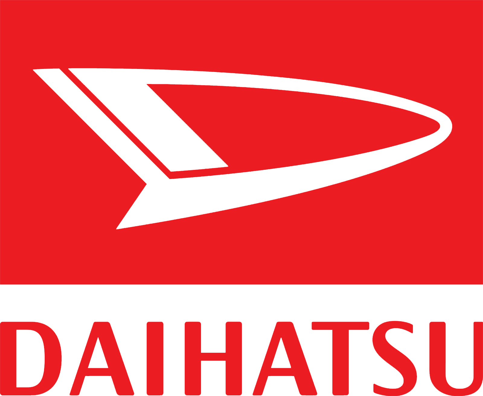 Daihatsu-logo-1977-red-1600x1310