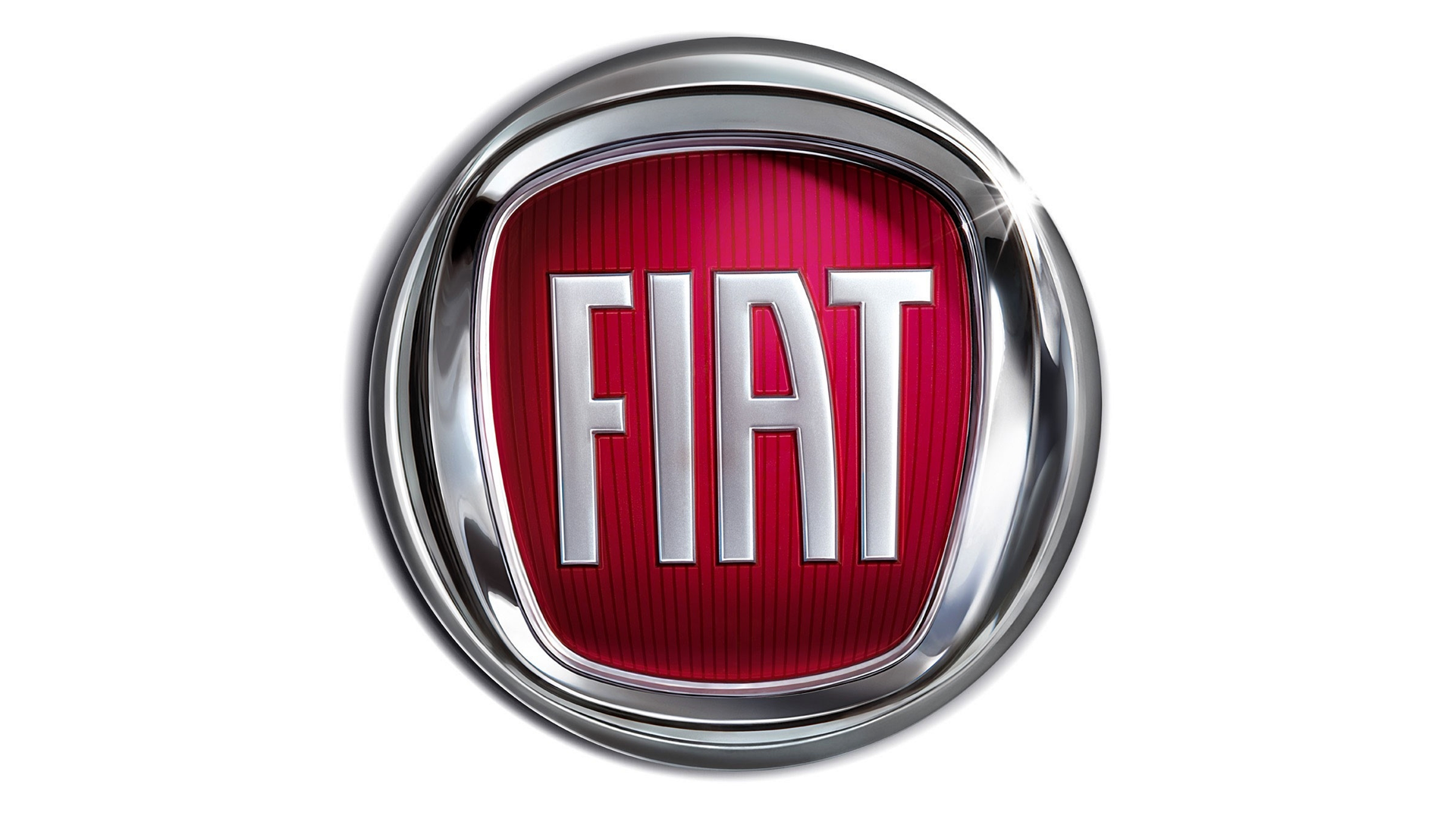 Fiat-logo-2006-1920x1080