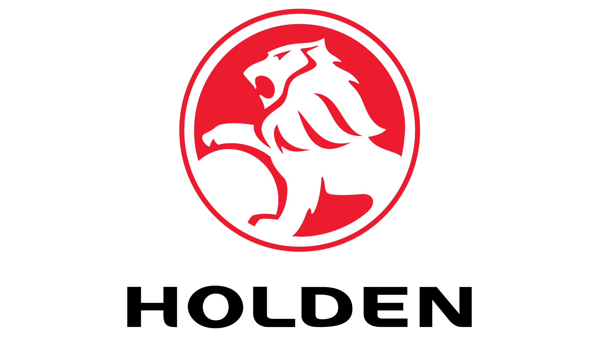 Holden-logo-1994-1920x1080