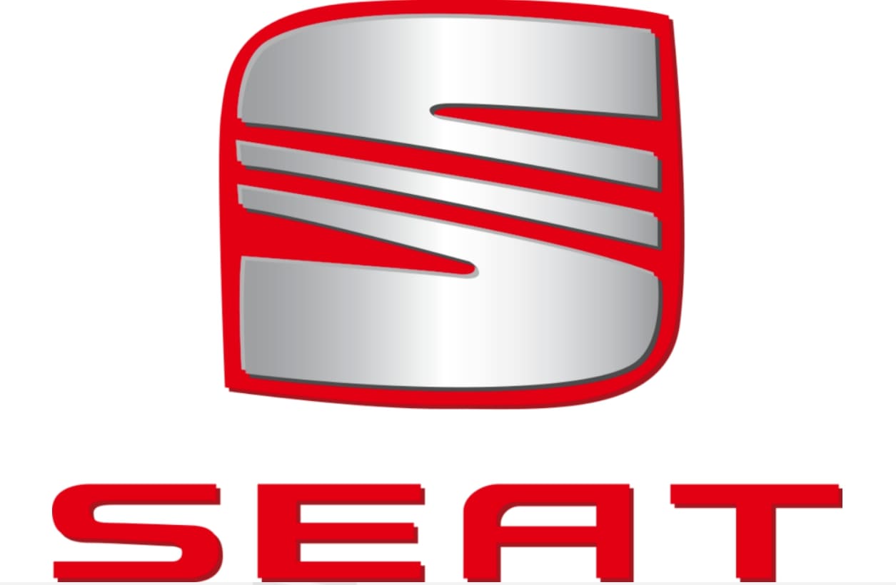 Seat-Logo-1999