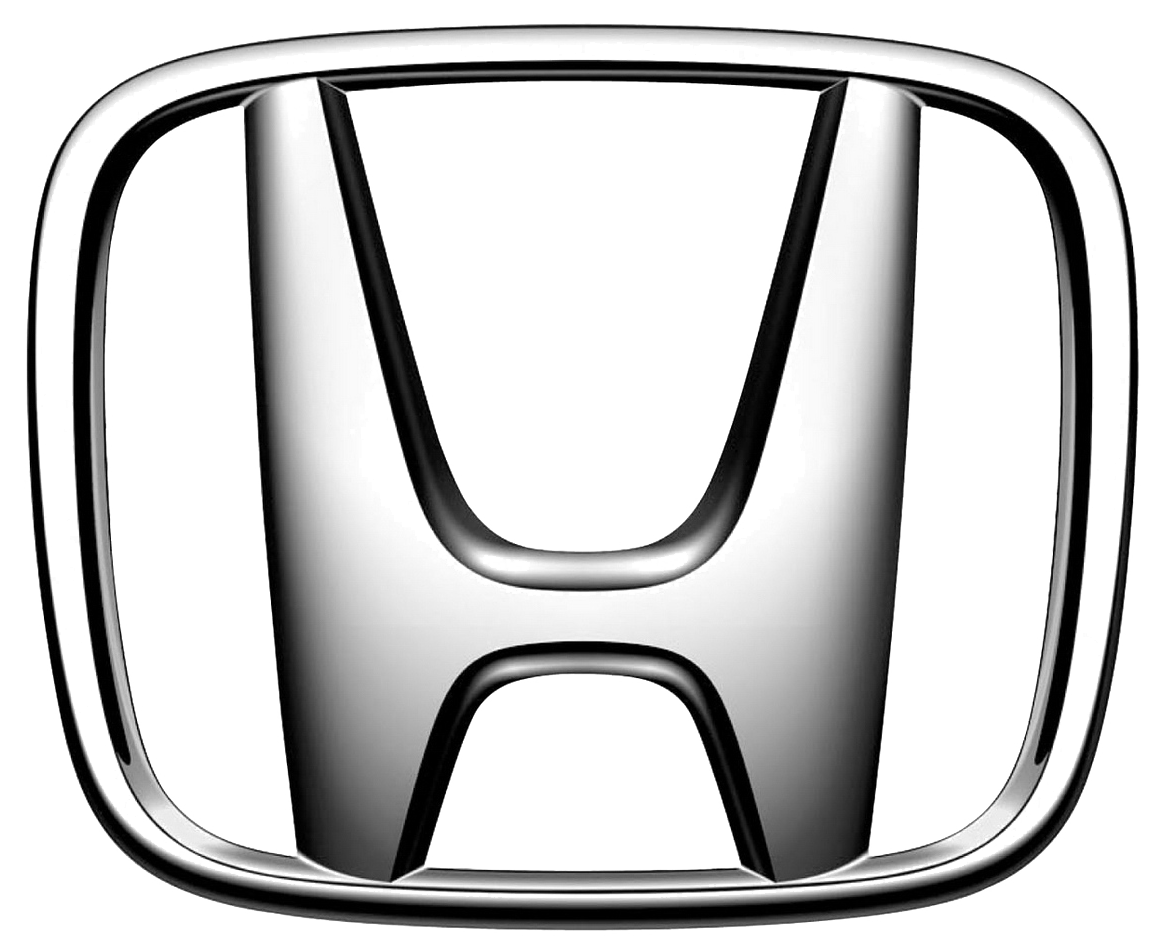 car_logo_PNG1643