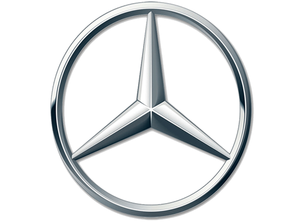 car_logo_PNG1655