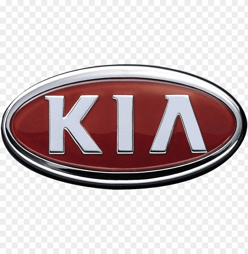 kia-logo-115309612461sersp9lm6
