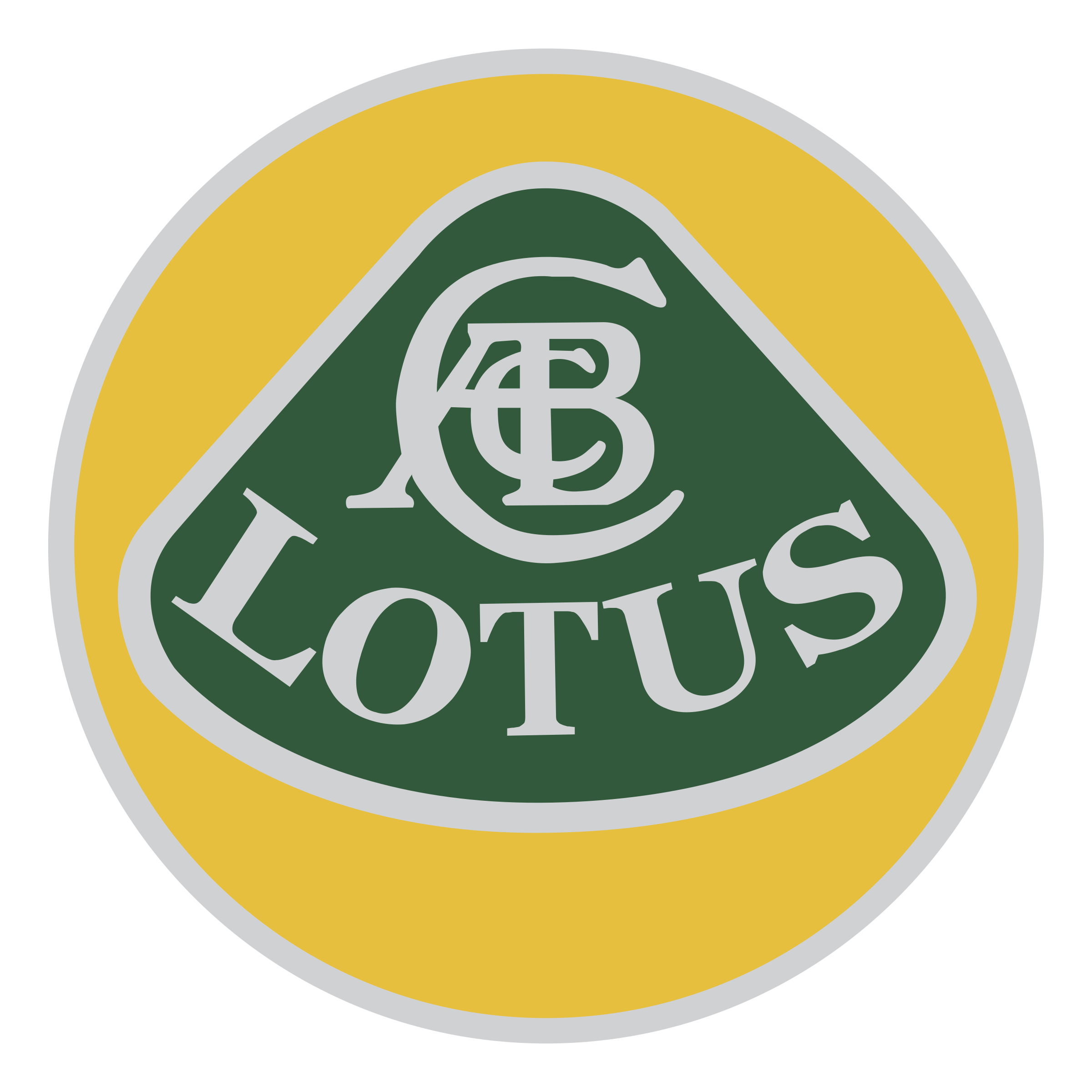 lotus-1-logo-png-transparent