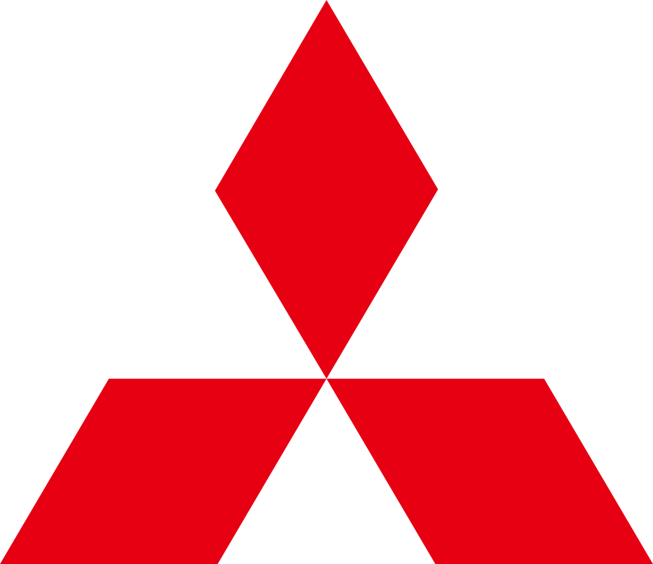 mitsubishi-logo