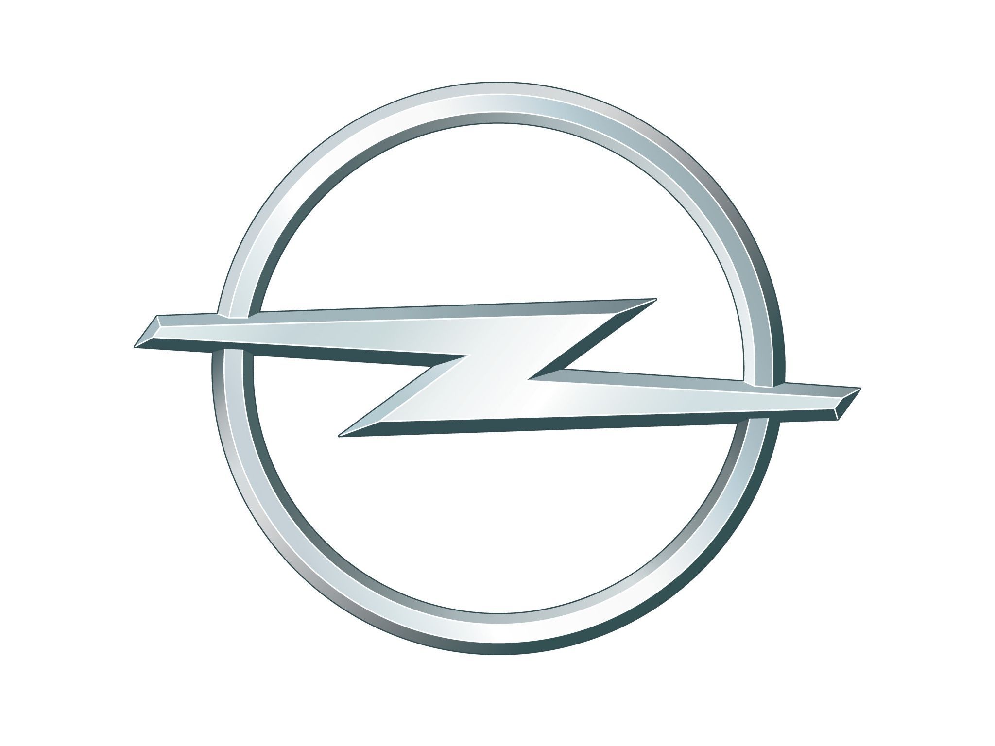 opel12
