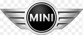 png-clipart-2010-mini-cooper-mini-paceman-mini-countryman-car-mini-car-logo-convertible-flag-thumbnail