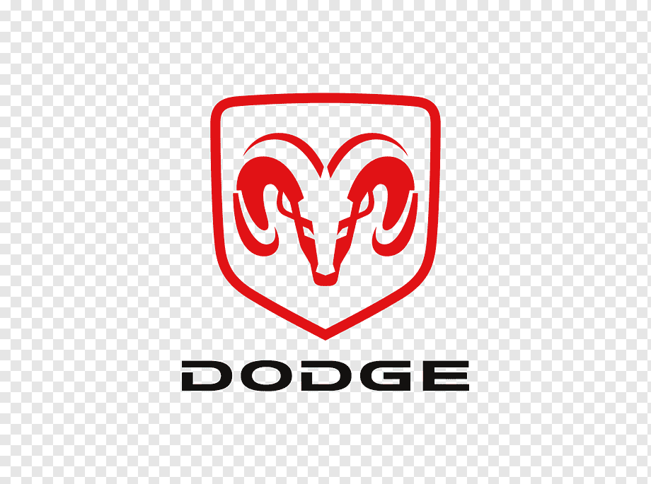 png-transparent-dodge-ram-trucks-ram-pickup-chrysler-car-dodge-text-heart-truck
