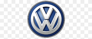 png-transparent-volkswagen-group-car-audi-toyota-company-emblem-trademark-logo-thumbnail