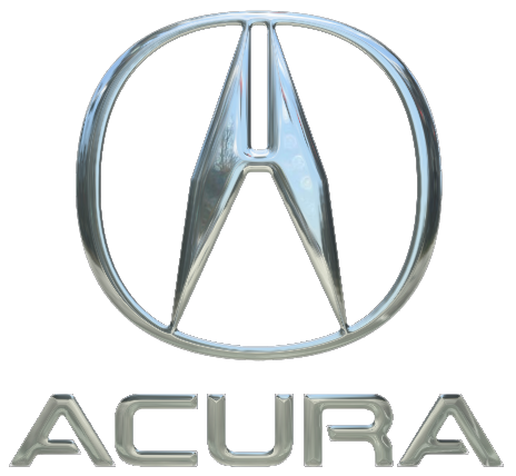 pngimg.com - acura_PNG131