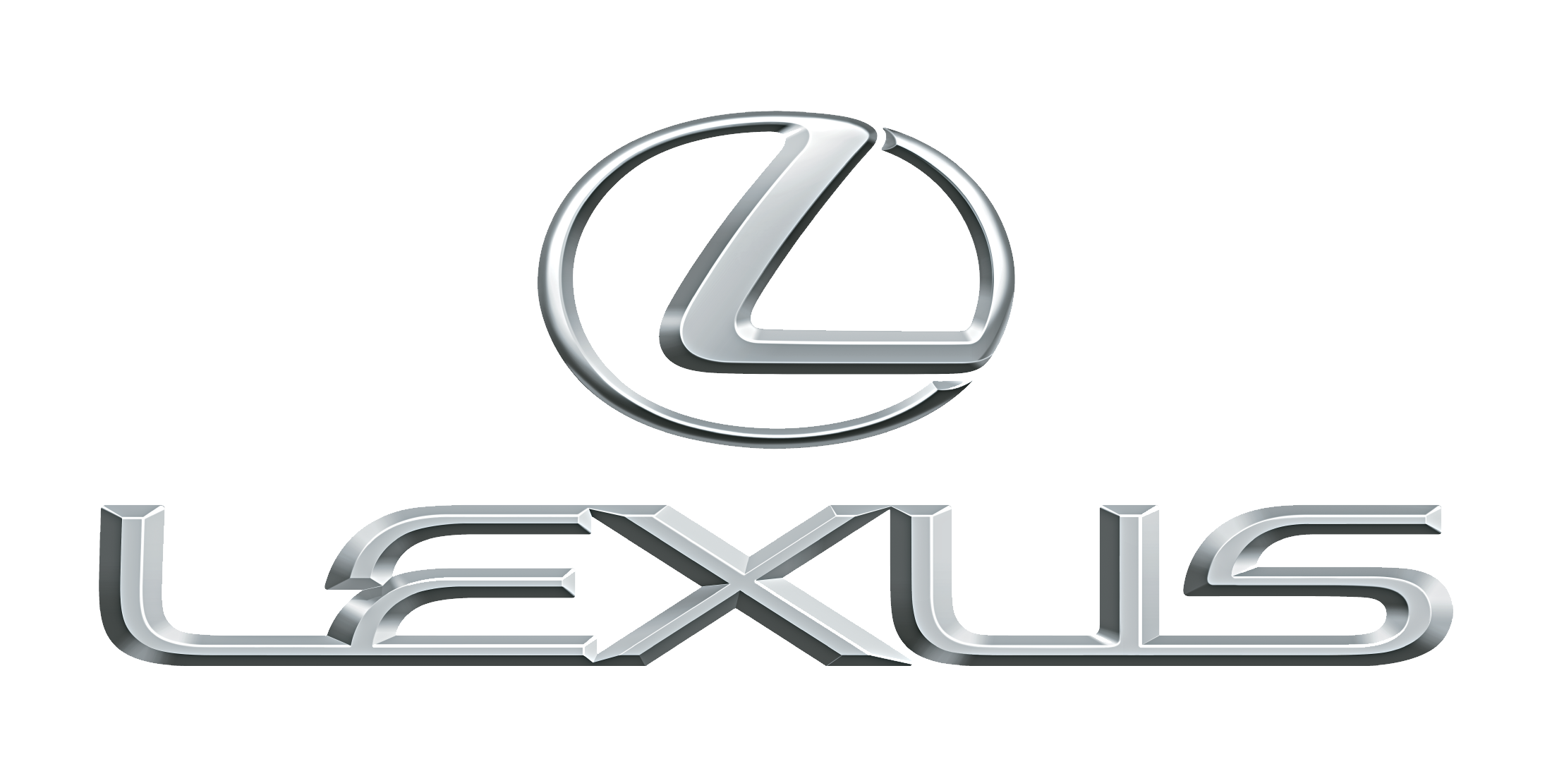 purepng.com-lexus-car-logologocar-brand-logoscarslexus-car-logo-1701527428317c4d82 (1)