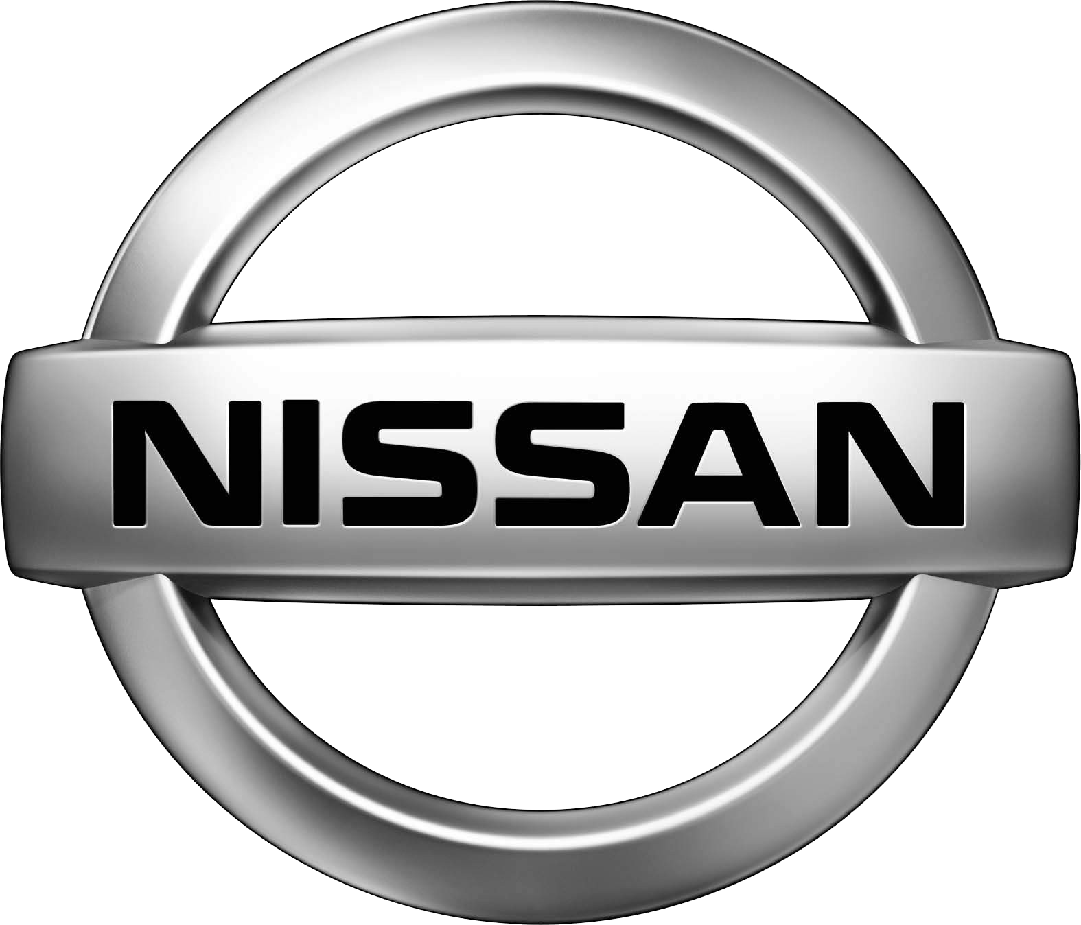 purepng.com-nissan-car-logologocar-brand-logoscarsnissan-car-logo-1701527428763eoz9z