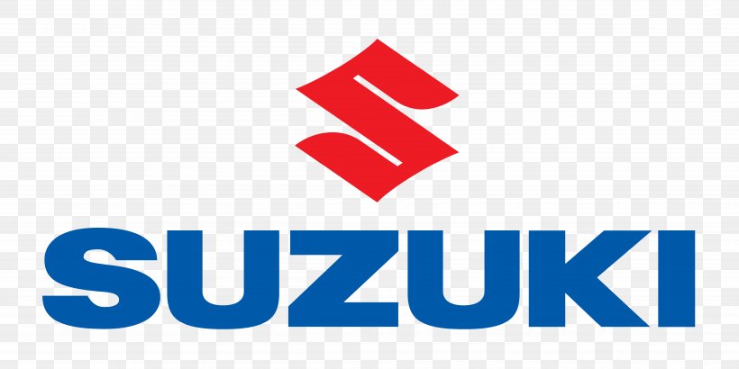 suzuki-car-ford-motor-company-logo-png-favpng-Wt5ti6D2tgPfyXWCGPTEnKEfW