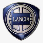 67-670396_lancia-car-logo-png-brand-image-lancia-car