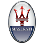 91648-granturismo-car-brand-maserati-logo-png-file-hd