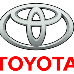 Cars-Logo-Brands-PNG-Transparent-Image