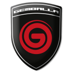Gemballa-Logo-old