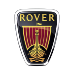 Rover-logo-1979-1440x900