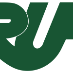 Ruf_Automobile_logo.svg