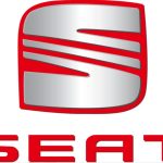 Seat-Logo-1999
