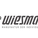 Wiesmann-Logo