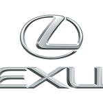 purepng.com-lexus-car-logologocar-brand-logoscarslexus-car-logo-1701527428317c4d82 (1)